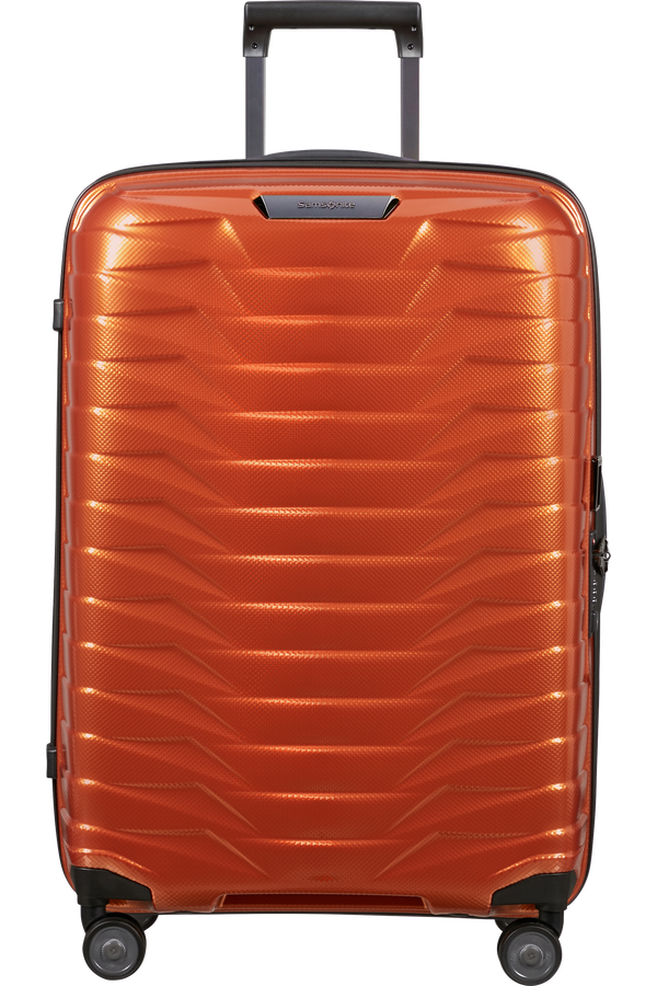 Samsonite Proxis Spinner 69cm  Flame