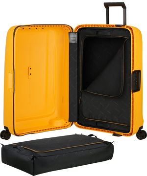 Essens Spinner (4 kolečka) 75cm 75 x 52 x 33 cm | 4.3 kg