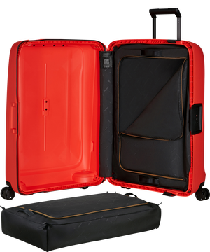 Essens Spinner (4 kolečka) 69cm 69 x 49 x 30 cm | 3.8 kg