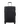 Spectrolite 3.0 Trvl Spinner (4 kolečka) rozšiřitelný 68cm 68 x 44 x 28/32 cm | 3.4 kg