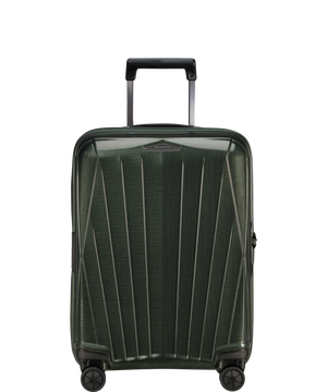 Major-Lite Spinner (4 kolečka) roz&scaron;iřiteln&yacute; 55cm 55 x 40 x 20/23 cm | 2.2 kg