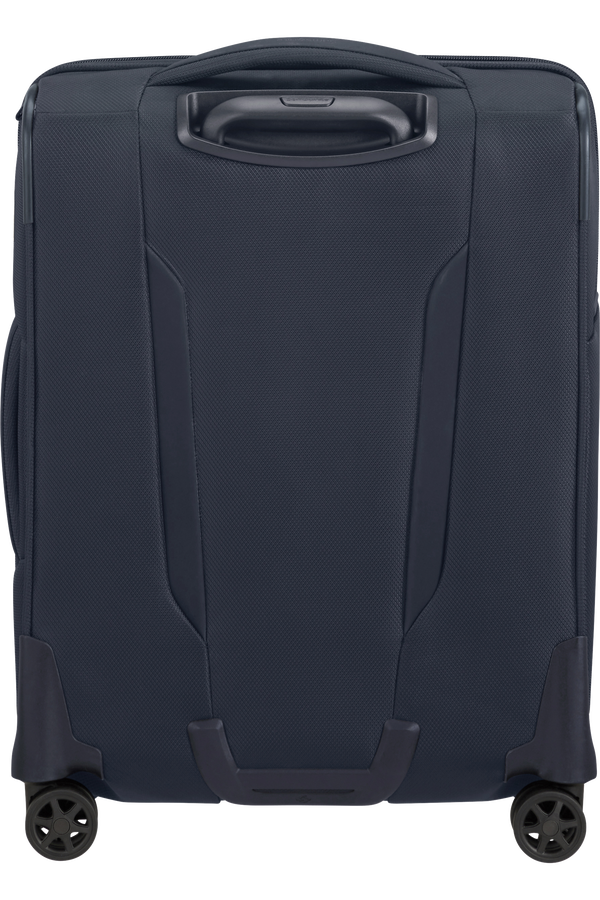 Samsonite Respark SPINNER 55/20 DF EXP  Půlnoční modrá