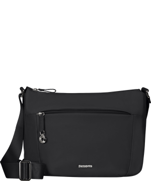 Move 5.0 Kabelka-hobo bag 23 x 31 x 12 cm | 0.4 kg Move 5.0 Kabelka-hobo bag 23 x 31 x 12 cm | 0.4 kg