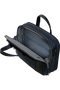 Samsonite Spectrolite 4.0 Laptop Briefcase Expandable 15.6'  Modrá Samsonite Spectrolite 4.0 Laptop Briefcase Expandable 15.6'  Modrá