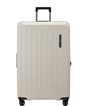 Nuon Spinner (4 kolečka) rozšiřitelný 81cm 81 x 53 x 31/34 cm | 3.9 kg