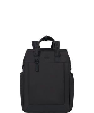 Essentis Batoh 14.1" 39 x 30 x 15 cm | 1 kg
