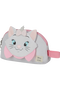Samsonite Happy Sammies Disney Toilet Kit Disney Marie  Aristocat Marie