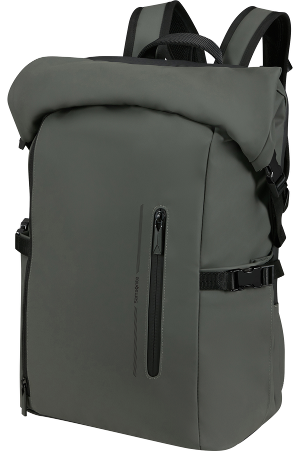 Glam-Go Batoh 15.6"