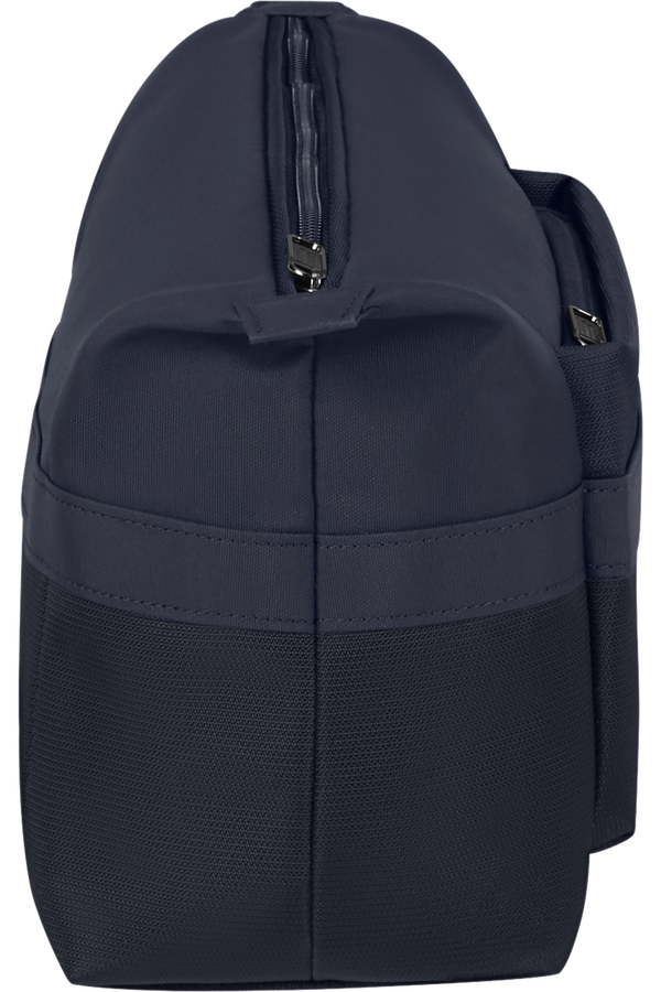 Samsonite Airea Toilet Kit  Tmavě modr&aacute;