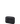 Attack 2 Slg Klíčenka