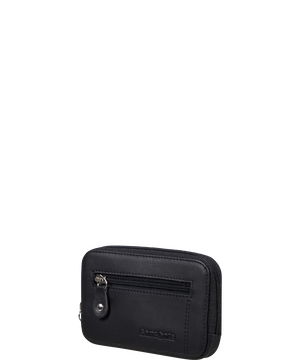 Attack 2 Slg Klíčenka