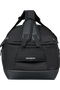 Samsonite Roadseeker Duffle S  Deep Black Samsonite Roadseeker Duffle S  Deep Black