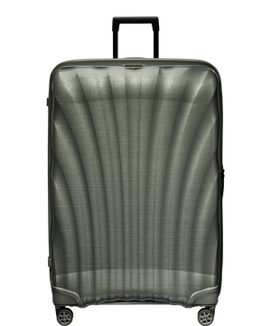 C-Lite Spinner (4 kolečka) 86cm 86 x 58 x 36 cm | 3.6 kg C-Lite Spinner (4 kolečka) 86cm 86 x 58 x 36 cm | 3.6 kg