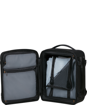 Cabin Pack Batoh 15.6" 40 x 30 x 20 cm | 1.1 kg