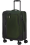 Samsonite Biz2go Trvl SPINNER DF EXP 55cm  Earth Green