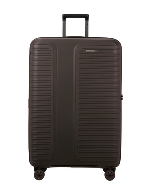 Prodiver Spinner (4 kolečka) roz&scaron;iřiteln&yacute; 81cm 81 x 54 x 34/37 cm | 4.3 kg