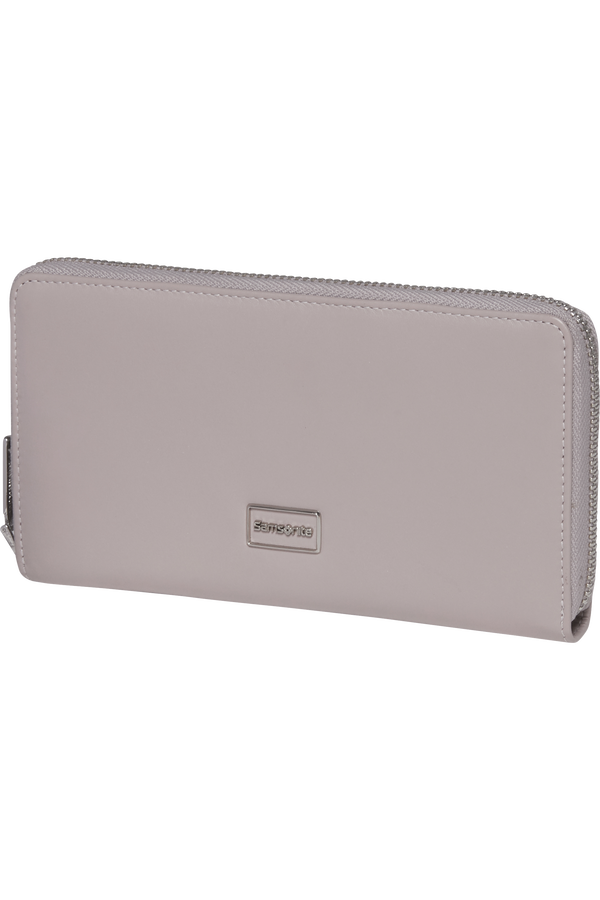 Image Leather SLG Peněženka