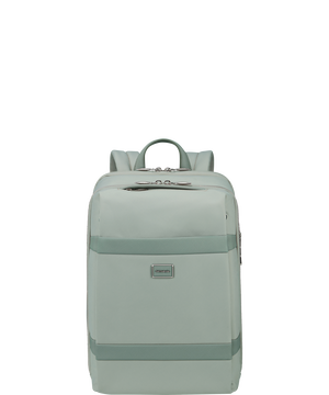 Image Biz Batoh 14.1" 38.5 x 26 x 13.5 cm | 1 kg