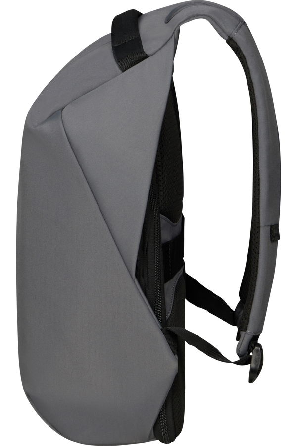 Samsonite Securipak 2.0 Backpack 14.1'  &Scaron;ed&aacute;