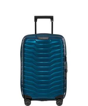 Proxis Spinner (4 kolečka) rozšiřitelný 55cm 55 x 35 x 23/26 cm | 2.2 kg Proxis Spinner (4 kolečka) rozšiřitelný 55cm 55 x 35 x 23/26 cm | 2.2 kg