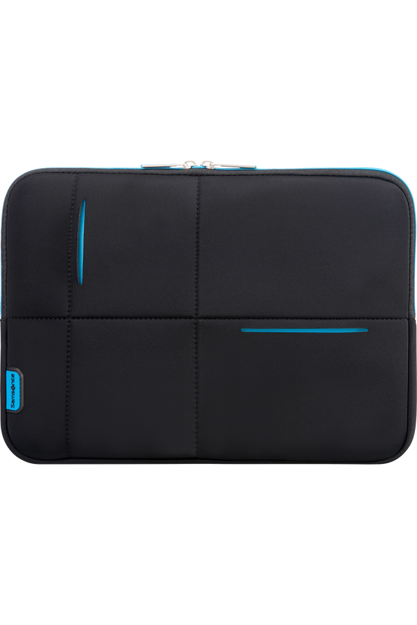 Samsonite Airglow Obaly obal 13.3palců Černá/Modrá