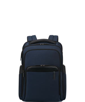 Evosight Batoh 14.1" 41 x 29 x 16 cm | 1 kg