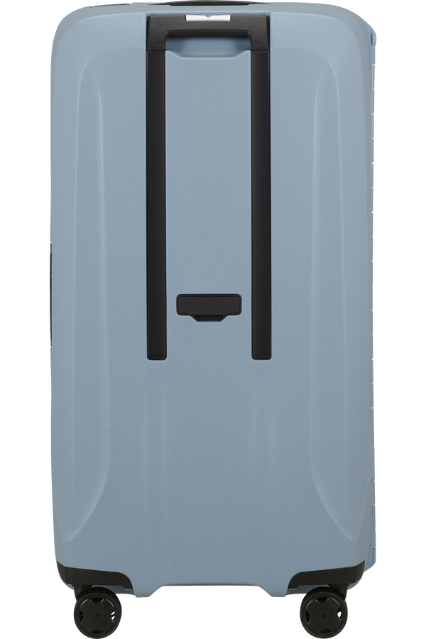 Essens Trunk (4 kolečka) 80cm