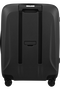Samsonite Essens Spinner Expandable ZIP 55cm  Grafitová šedá