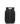 Securipak Batoh na notebook 15.6" 44 x 30 x 16 cm | 0.7 kg