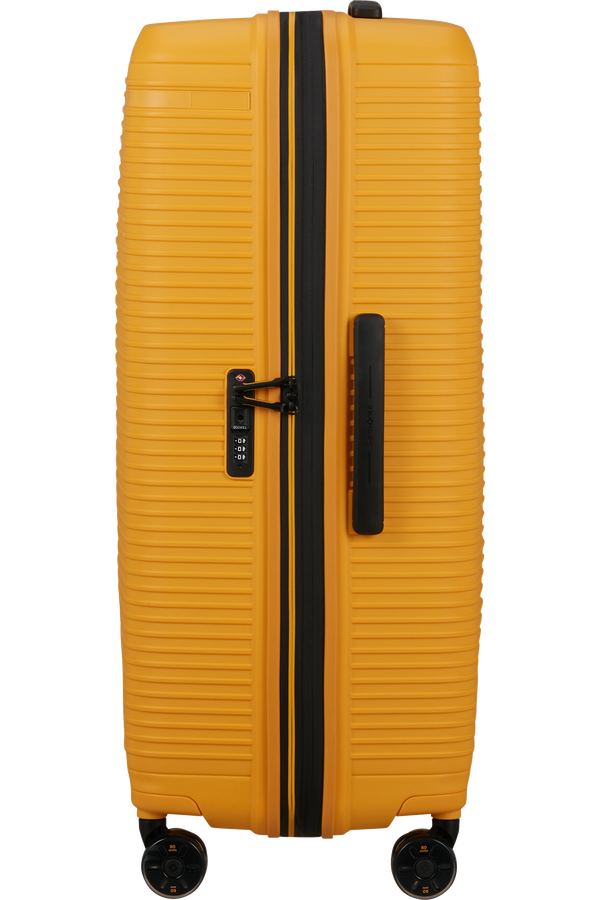 Prodiver Spinner (4 kolečka) roz&scaron;iřiteln&yacute; 81cm