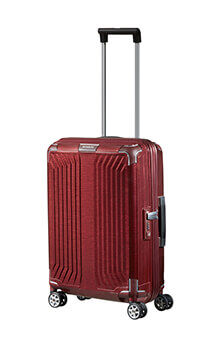 Lite-Box Spinner (4 kolečka) 55cm 38 L | 55 x 40 x 20 cm | 2.2 kg