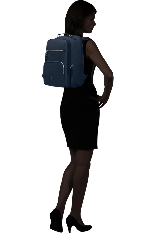 Karissa Evo Batoh 14.1"