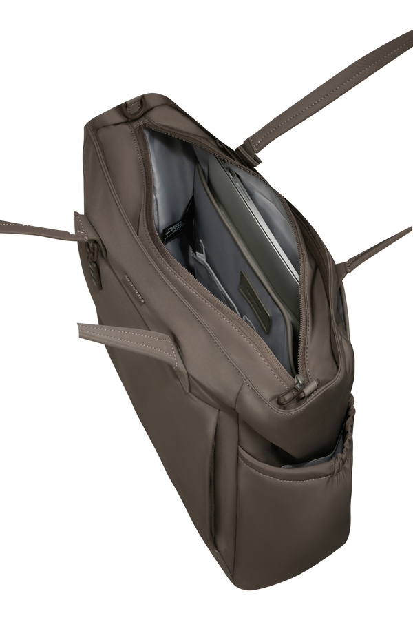 Essentis Kabelka 14.1"