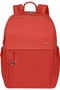 Samsonite Move 5.0 Backpack 14.1'  Korálová červená Samsonite Move 5.0 Backpack 14.1'  Korálová červená