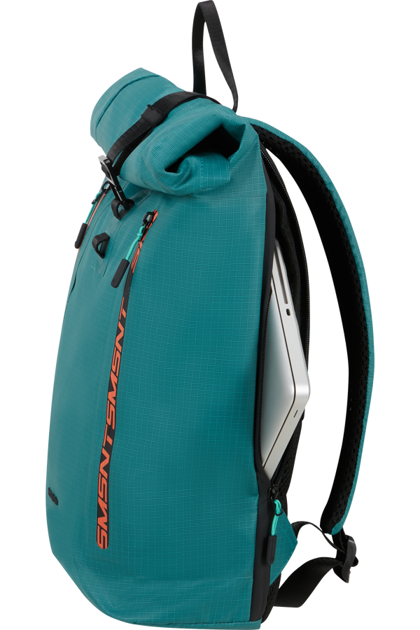 Coatify Biz Batoh 15.6"