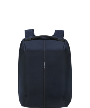 Securipak 2.0 Batoh 17.3" 47.5 x 33 x 20 cm | 1.1 kg