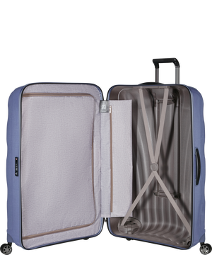 C-Lite Spinner (4 kolečka) 86cm 86 x 58 x 36 cm | 3.6 kg