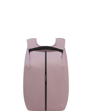 Securipak 2.0 Batoh 14.1" 41.5 x 28 x 15 cm | 0.7 kg