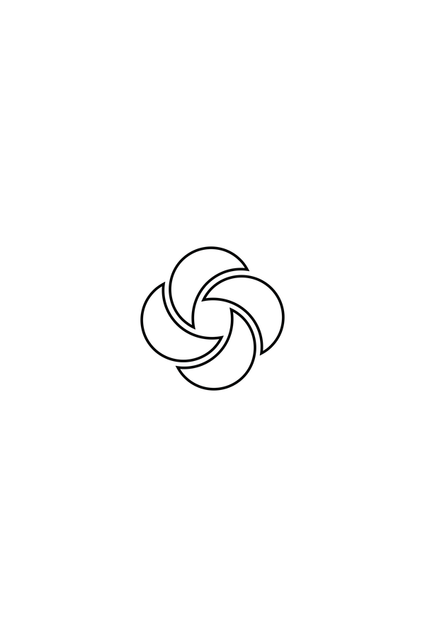 Tag Heritage Kl&iacute;čenka