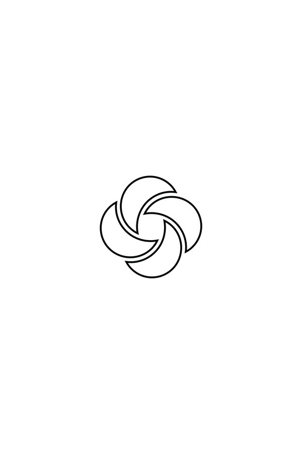 C-Lite Spinner (4 kolečka) 75cm