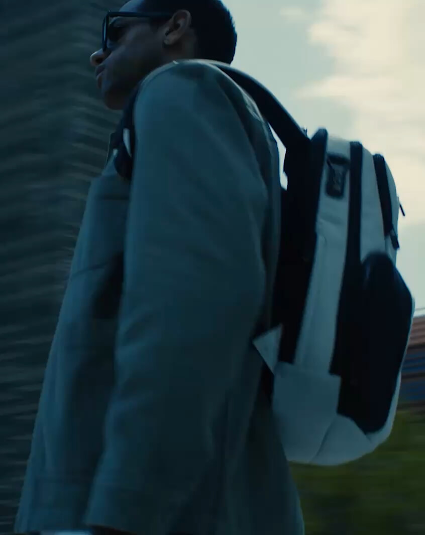 VYSOKÁ KVALITA DO MĚSTA