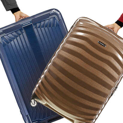 luggage-sets