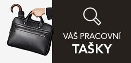 Business  Bag Finder