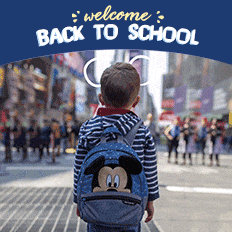 Back-to-school-2018-mickey