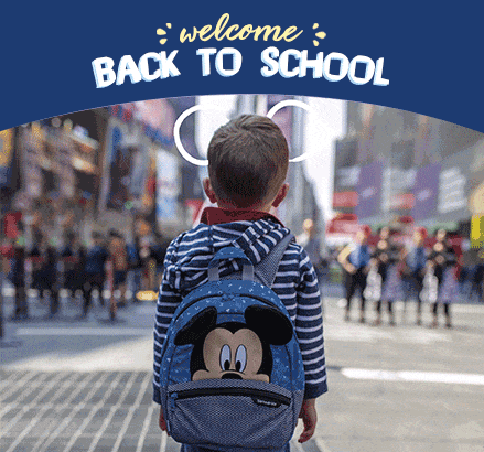 Back-to-school-2018-mickey