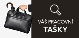 Business  Bag Finder