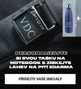 Personalisation Embossing