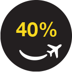 Winter sale 2018