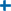 Country Flag Finland