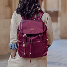 ladies-backpacks-2018